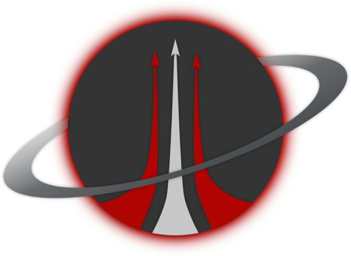 FleetYards.net Command